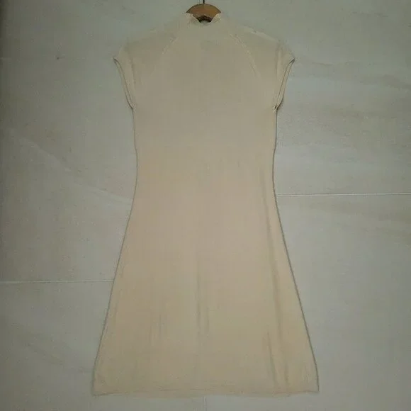 A\X  Dress. Size M - Picture 4 of 5